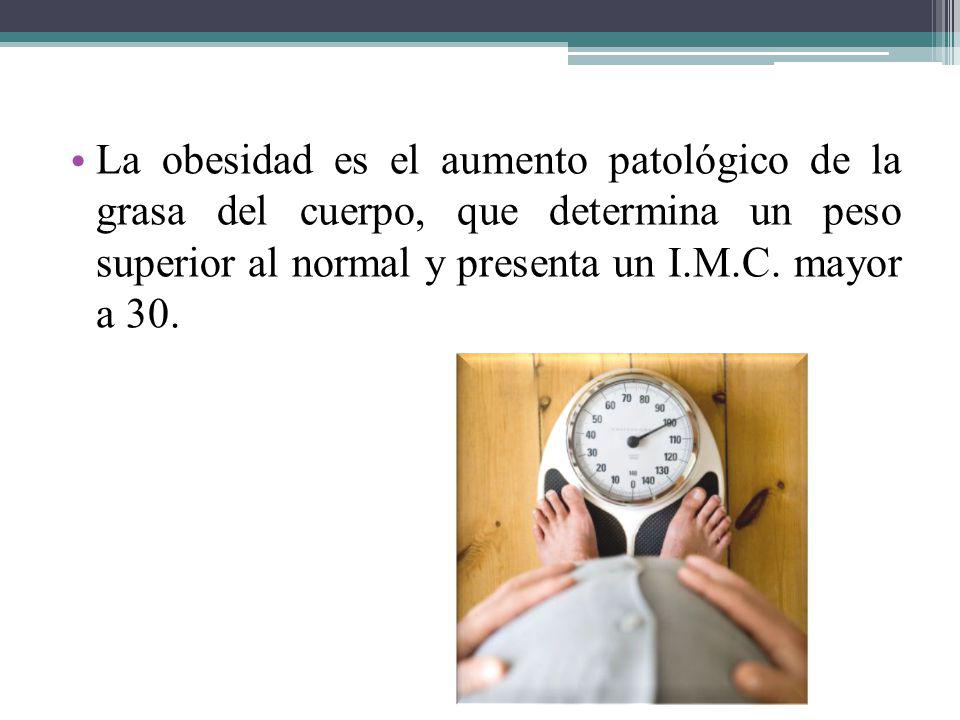 Y en la piel del miembro las pequeñas bolitas que esto